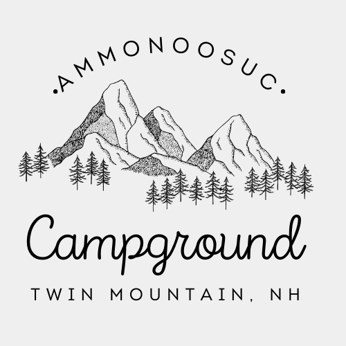The Ammonoosuc Campground